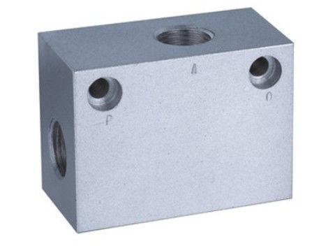 Soupape D'échappement Rapide Pneumatique G1/8 Femelle – 0.8MPa Max, Uxcell QE-01