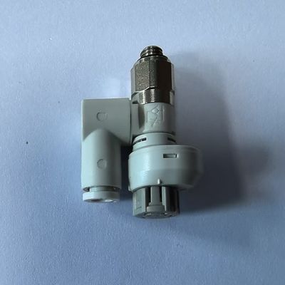 1/8 -1/2  PT raccords de connecteurs pneumatiques à fil pour tubes G1/2 dans le secteur industriel