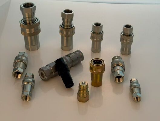 Ventilateur de commande directionnelle manuel de suppression de l'équipement alimentaire, installation facile